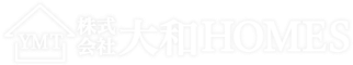 Yamato Homes Co., Ltd.