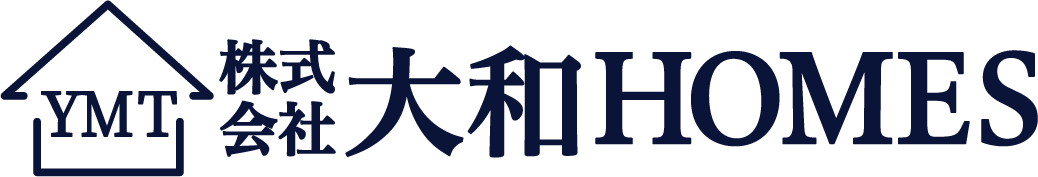 footer_logo